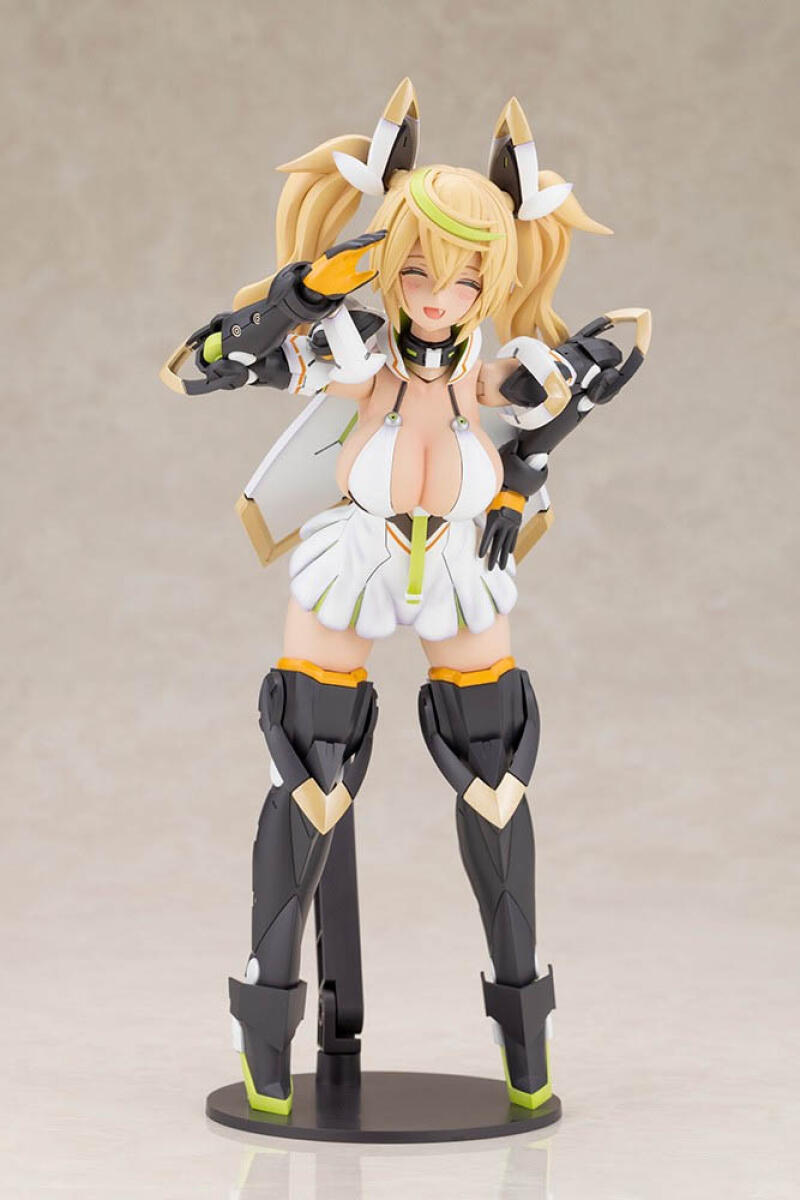 Genuine In Stock Kotobukiya Gr - огляд і ціна Good Smile Company Figma